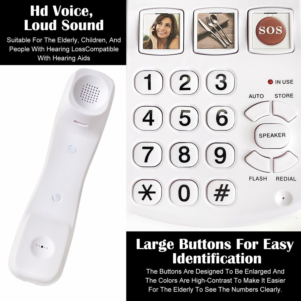 https://img.crazysales.com.au/products_pictures/328/328010_2862954_F.jpg