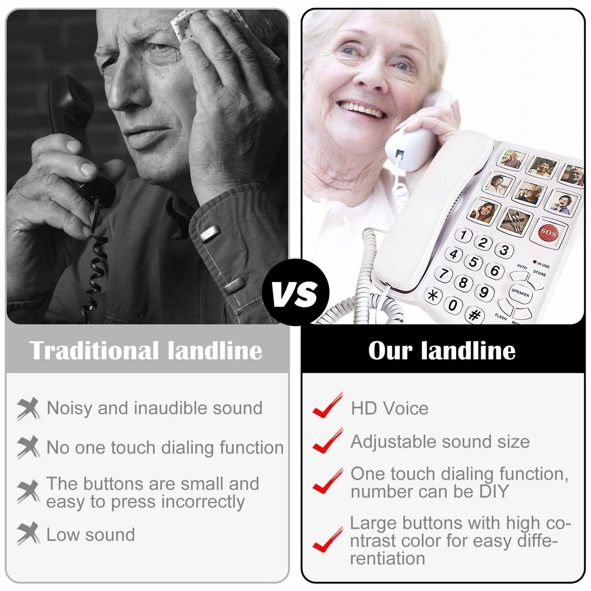 https://img.crazysales.com.au/products_pictures/328/328010_2862956_F.jpg