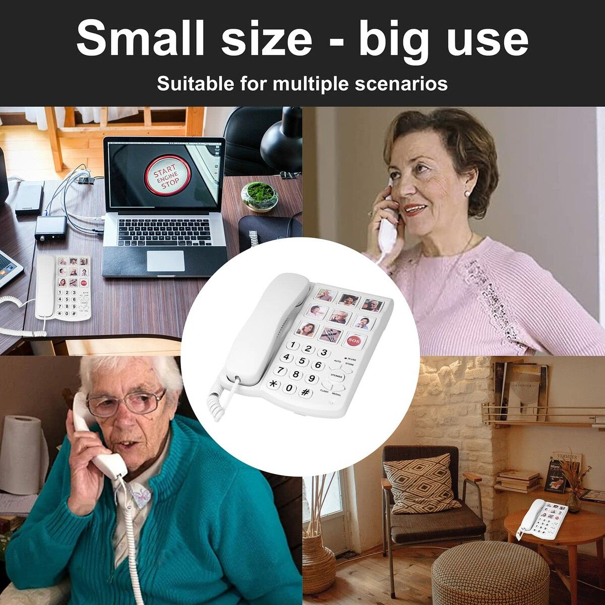 https://img.crazysales.com.au/products_pictures/328/328010_2862959_F.jpg