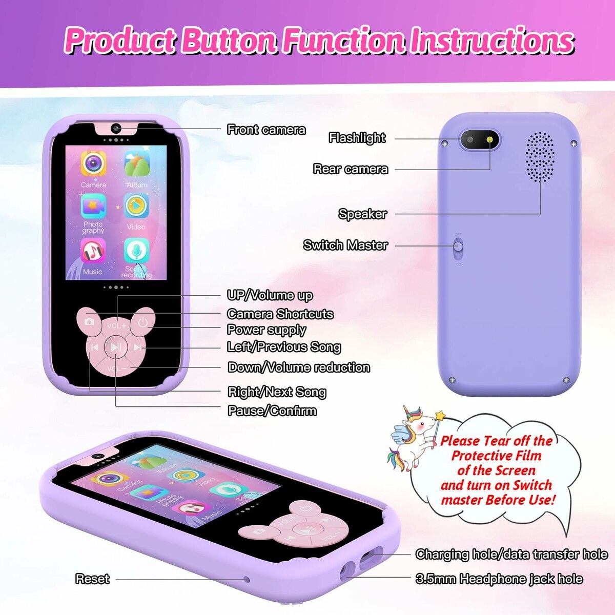 https://img.crazysales.com.au/products_pictures/328/328017_2863024_F.jpg