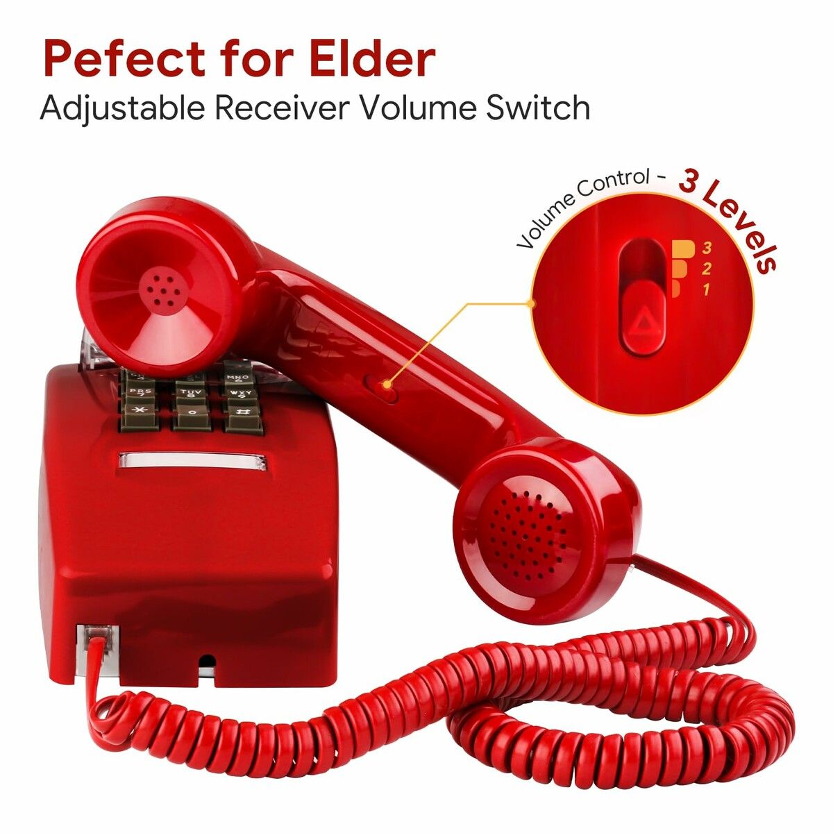 https://img.crazysales.com.au/products_pictures/328/328018_2863031_F.jpg