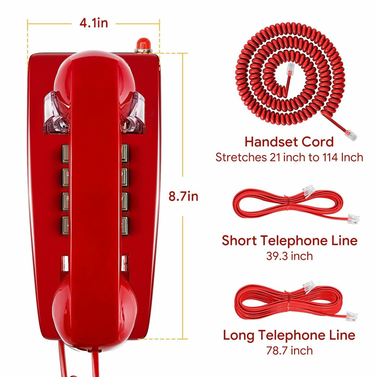 https://img.crazysales.com.au/products_pictures/328/328018_2863034_F.jpg