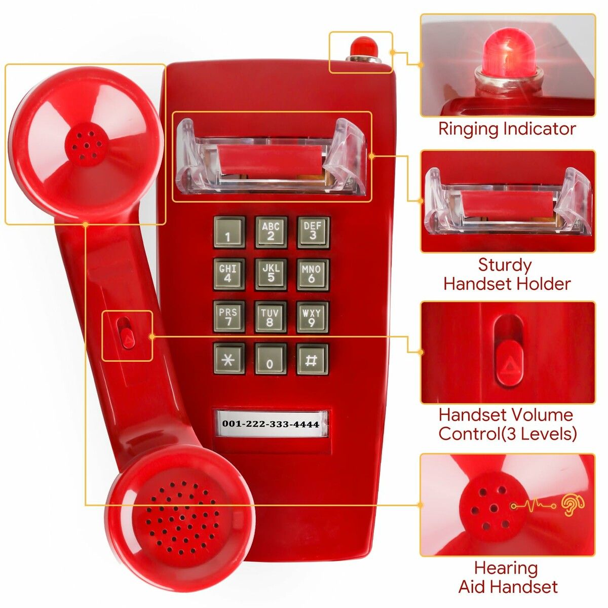 https://img.crazysales.com.au/products_pictures/328/328018_2863035_F.jpg