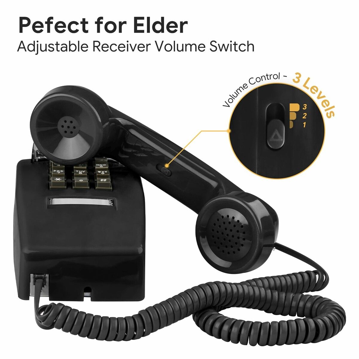https://img.crazysales.com.au/products_pictures/328/328019_2863047_F.jpg