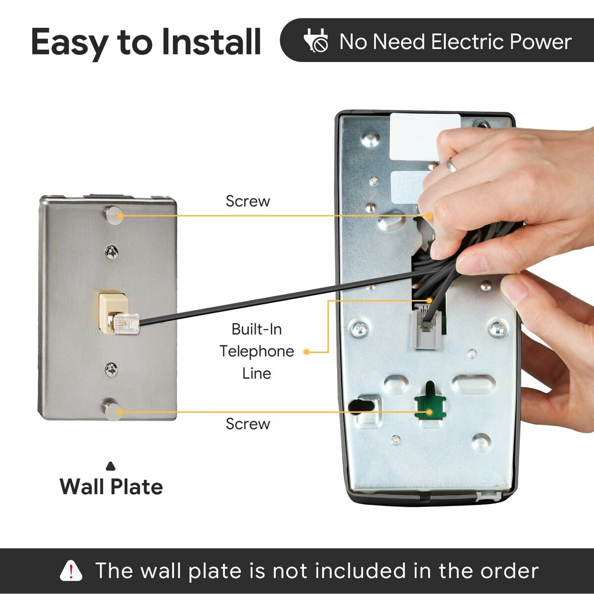 https://img.crazysales.com.au/products_pictures/328/328019_2863048_F.jpg