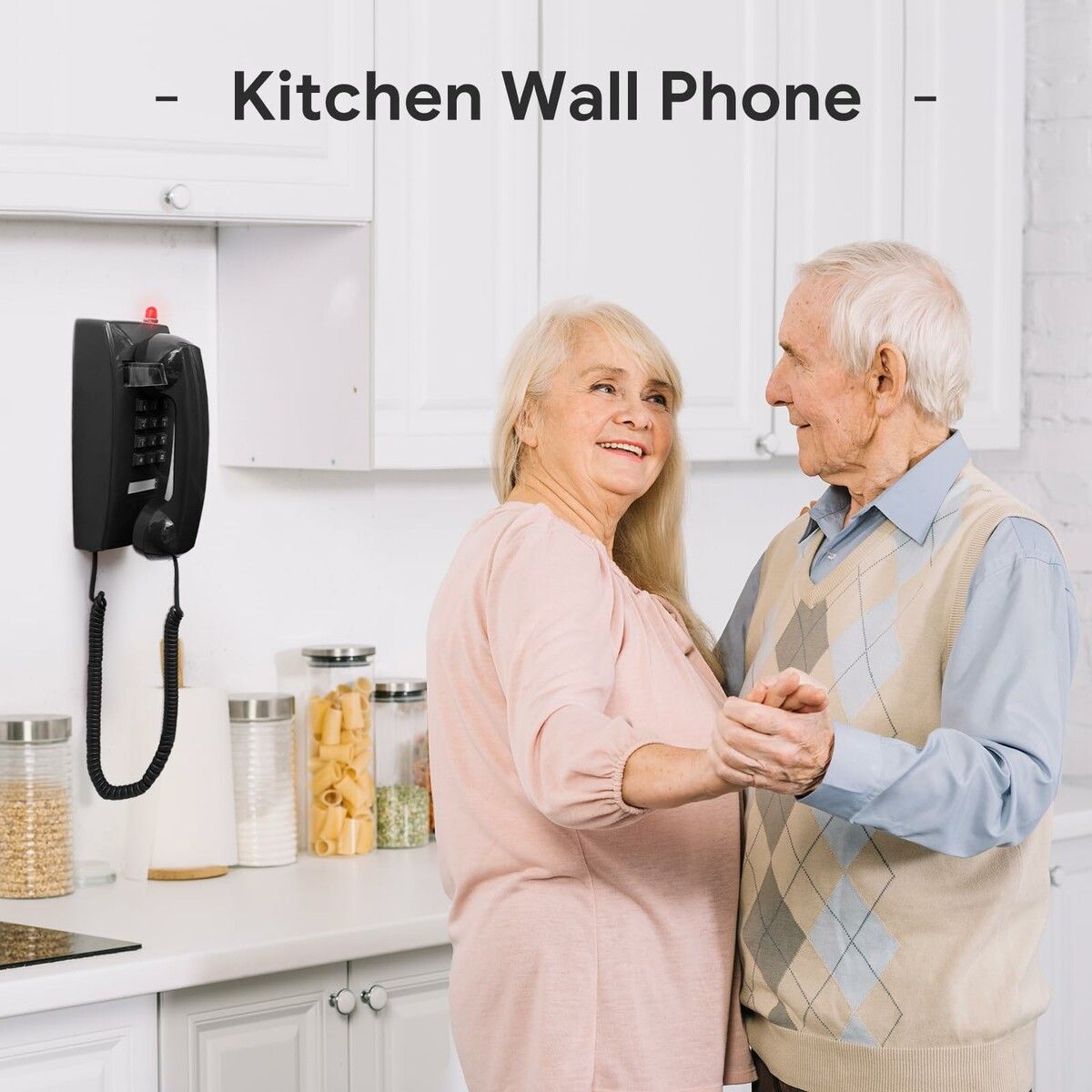 https://img.crazysales.com.au/products_pictures/328/328019_2863050_F.jpg