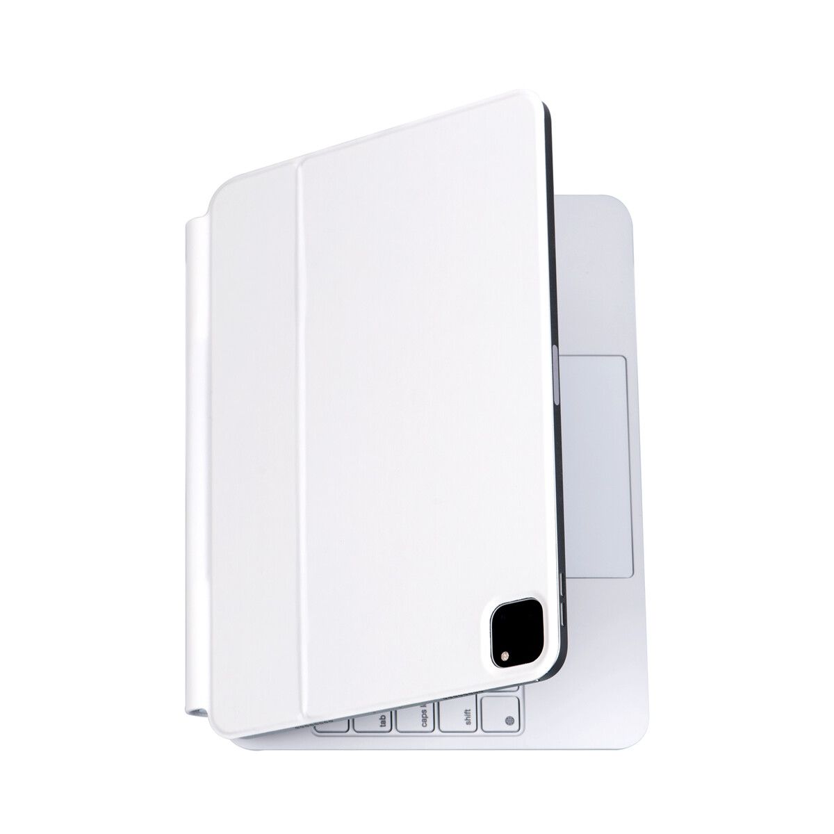 https://img.crazysales.com.au/products_pictures/328/328021_2863071_F.jpg