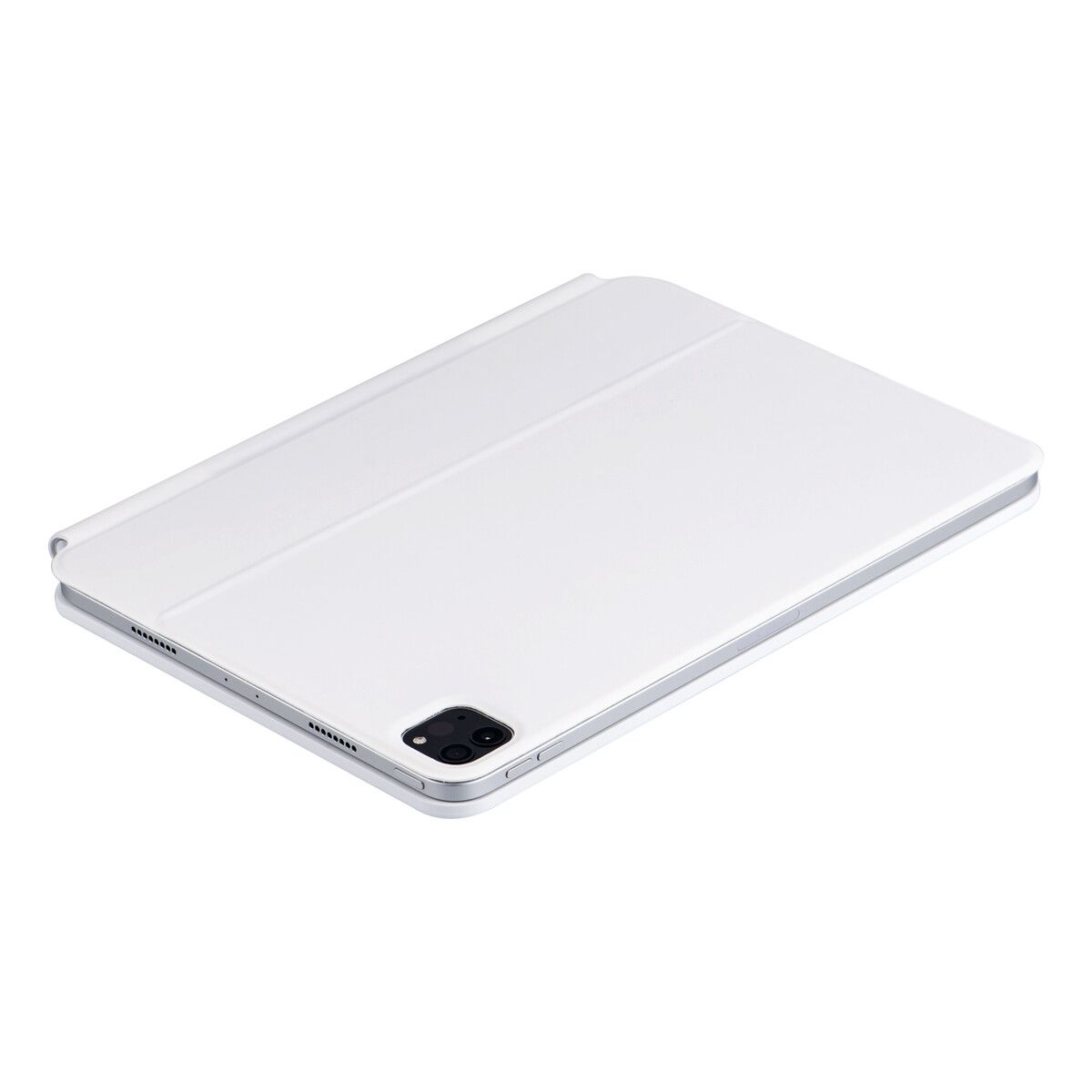 https://img.crazysales.com.au/products_pictures/328/328021_2863073_F.jpg