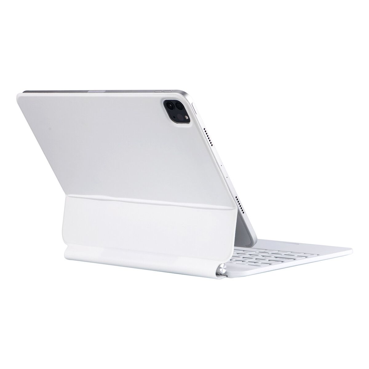 https://img.crazysales.com.au/products_pictures/328/328021_2863075_F.jpg