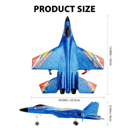 https://img.crazysales.com.au/products_pictures/328/328027_2863124_F.jpg
