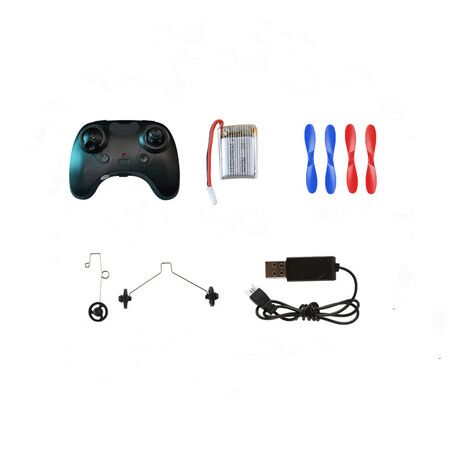 https://img.crazysales.com.au/products_pictures/328/328027_2863126_F.jpg