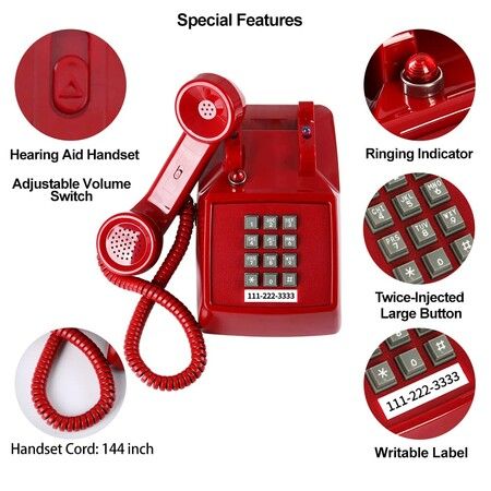 https://img.crazysales.com.au/products_pictures/328/328028_2863131_F.jpg
