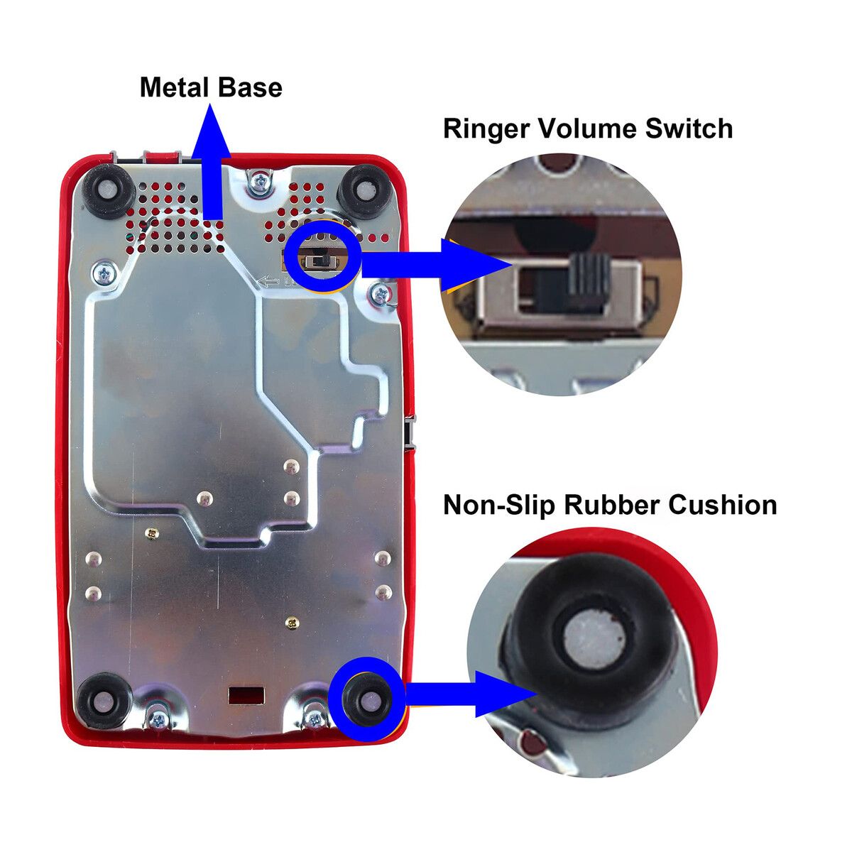 https://img.crazysales.com.au/products_pictures/328/328028_2863132_F.jpg
