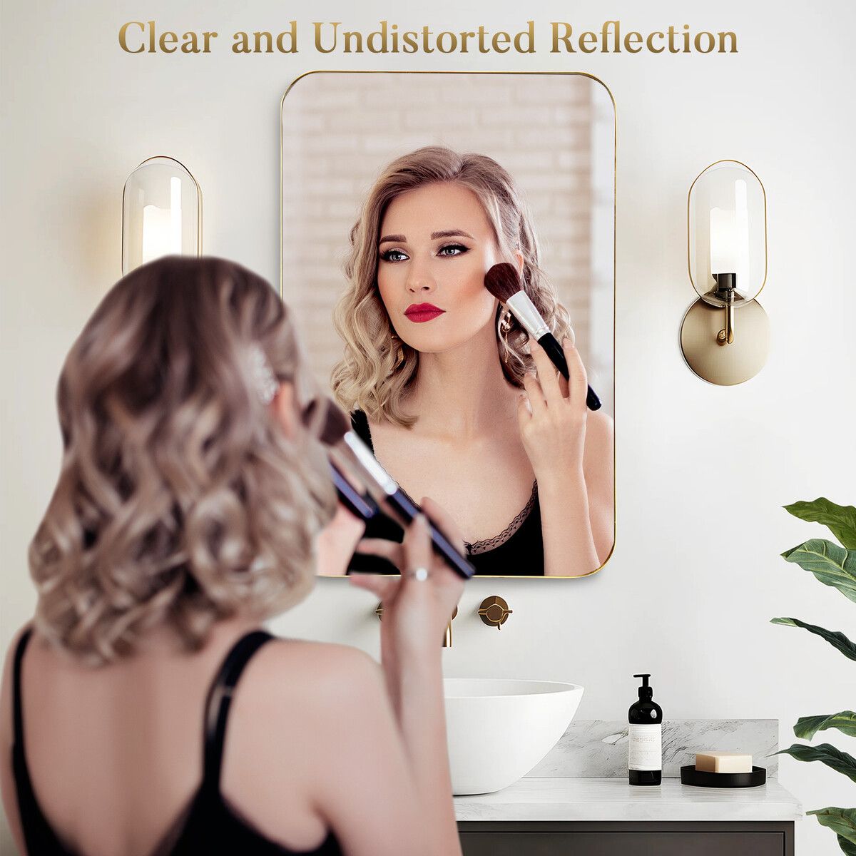https://img.crazysales.com.au/products_pictures/328/328034_2863240_F.jpg