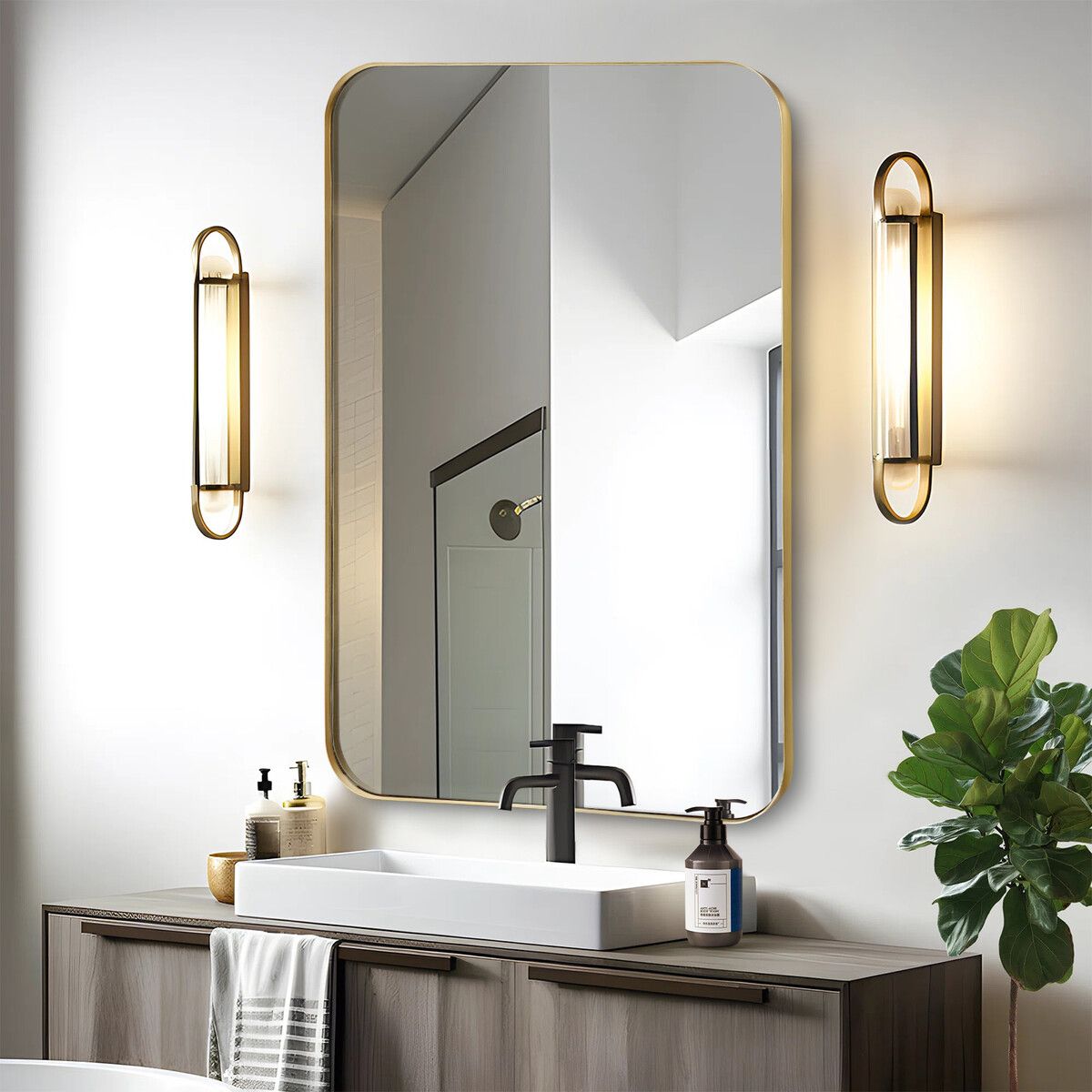 https://img.crazysales.com.au/products_pictures/328/328034_2863243_F.jpg