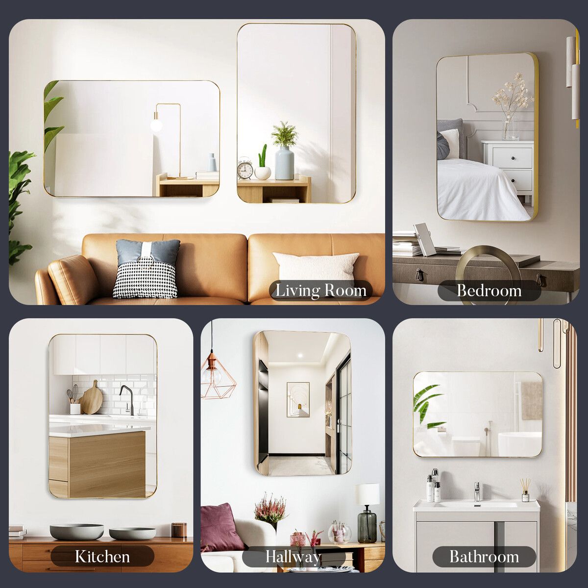 https://img.crazysales.com.au/products_pictures/328/328034_2863244_F.jpg