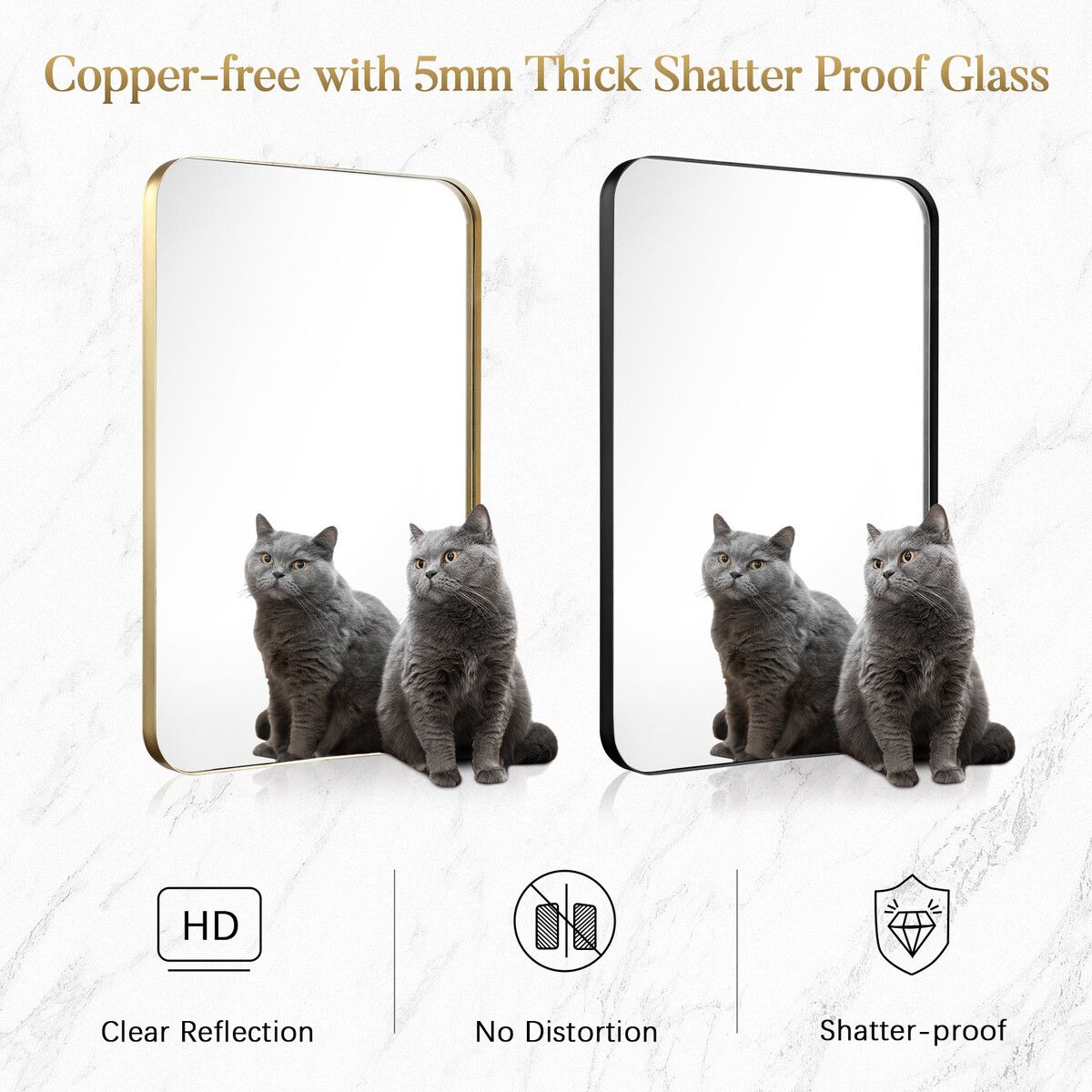 https://img.crazysales.com.au/products_pictures/328/328034_2863245_F.jpg