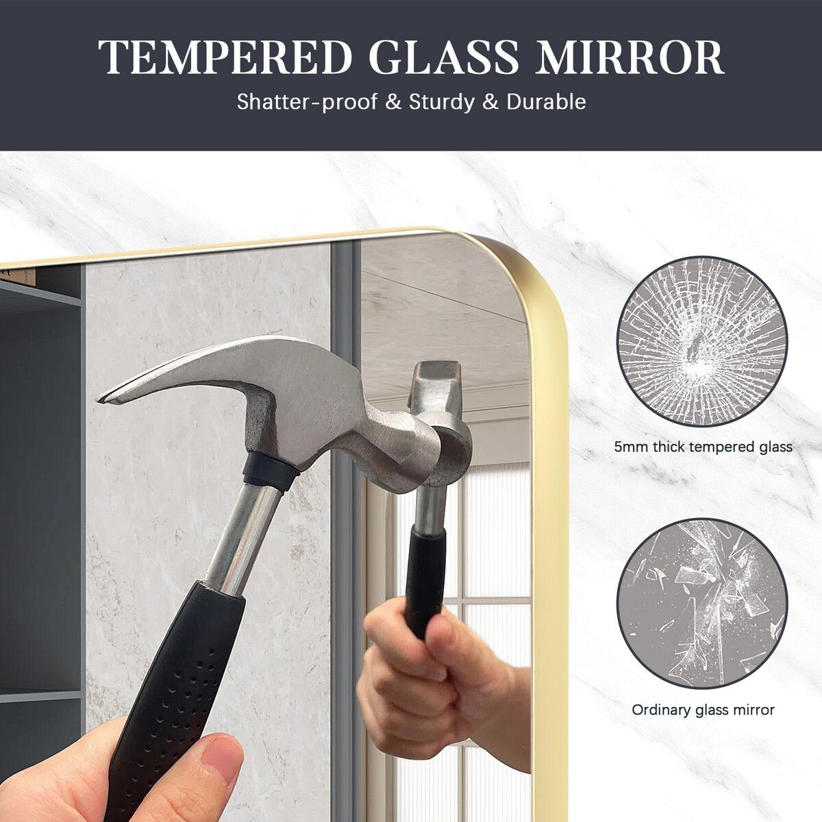 https://img.crazysales.com.au/products_pictures/328/328034_2863246_F.jpg
