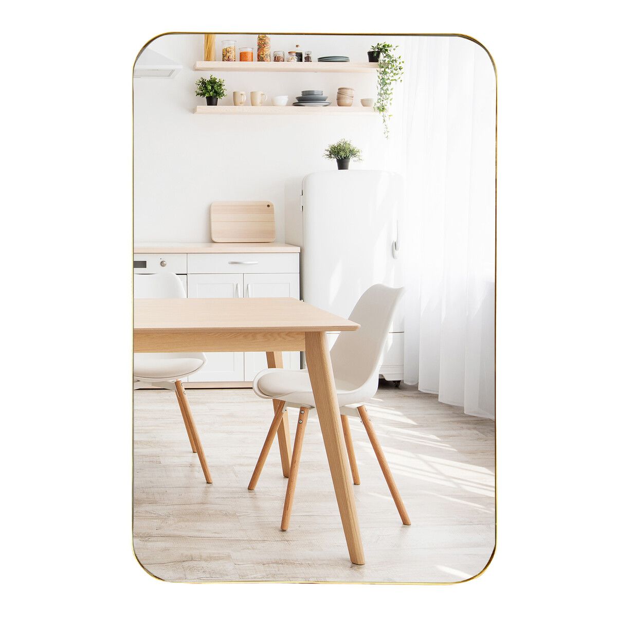 https://img.crazysales.com.au/products_pictures/328/328034_2863251_F.jpg