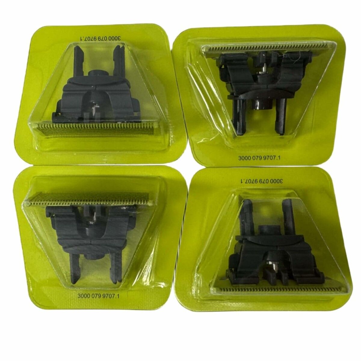 https://img.crazysales.com.au/products_pictures/328/328043_2863421_F.jpg