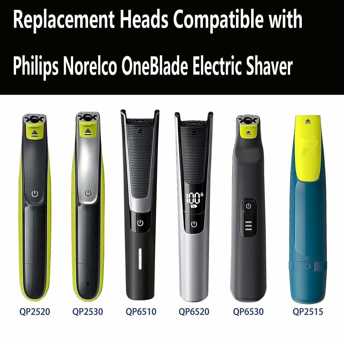 https://img.crazysales.com.au/products_pictures/328/328043_2863423_F.jpg