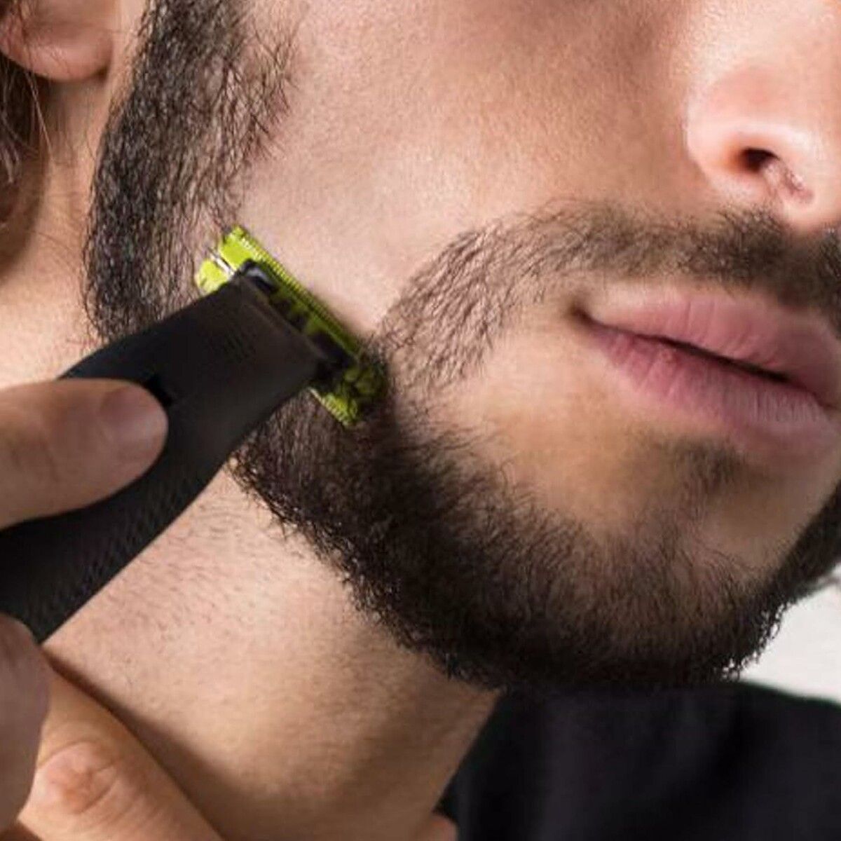 https://img.crazysales.com.au/products_pictures/328/328043_2863424_F.jpg