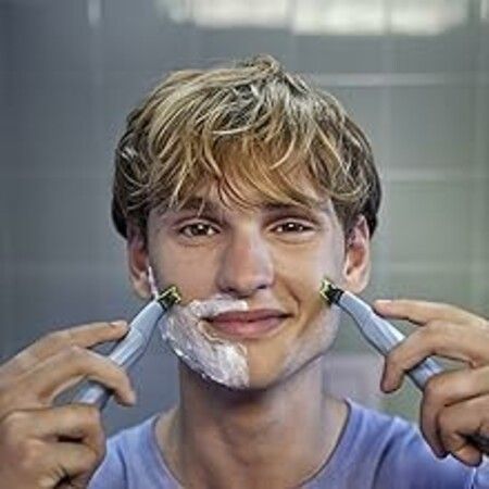 https://img.crazysales.com.au/products_pictures/328/328043_2863425_F.jpg