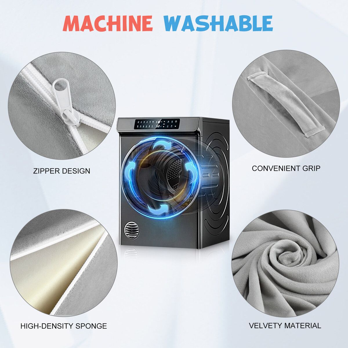 https://img.crazysales.com.au/products_pictures/328/328050_2863530_F.jpg