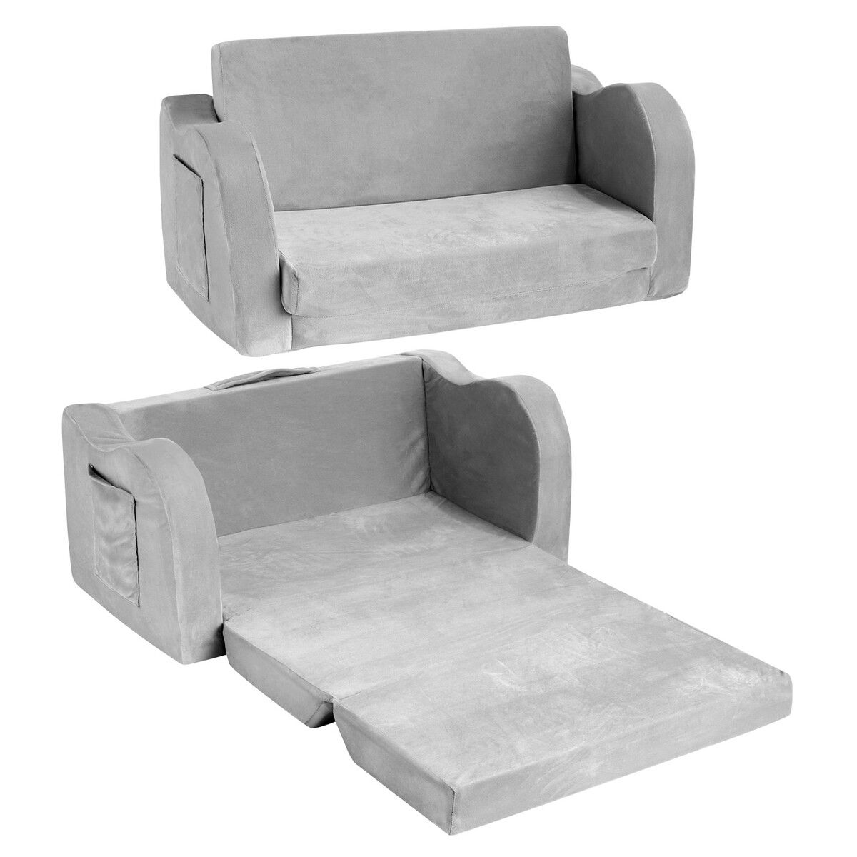 https://img.crazysales.com.au/products_pictures/328/328050_2863532_F.jpg