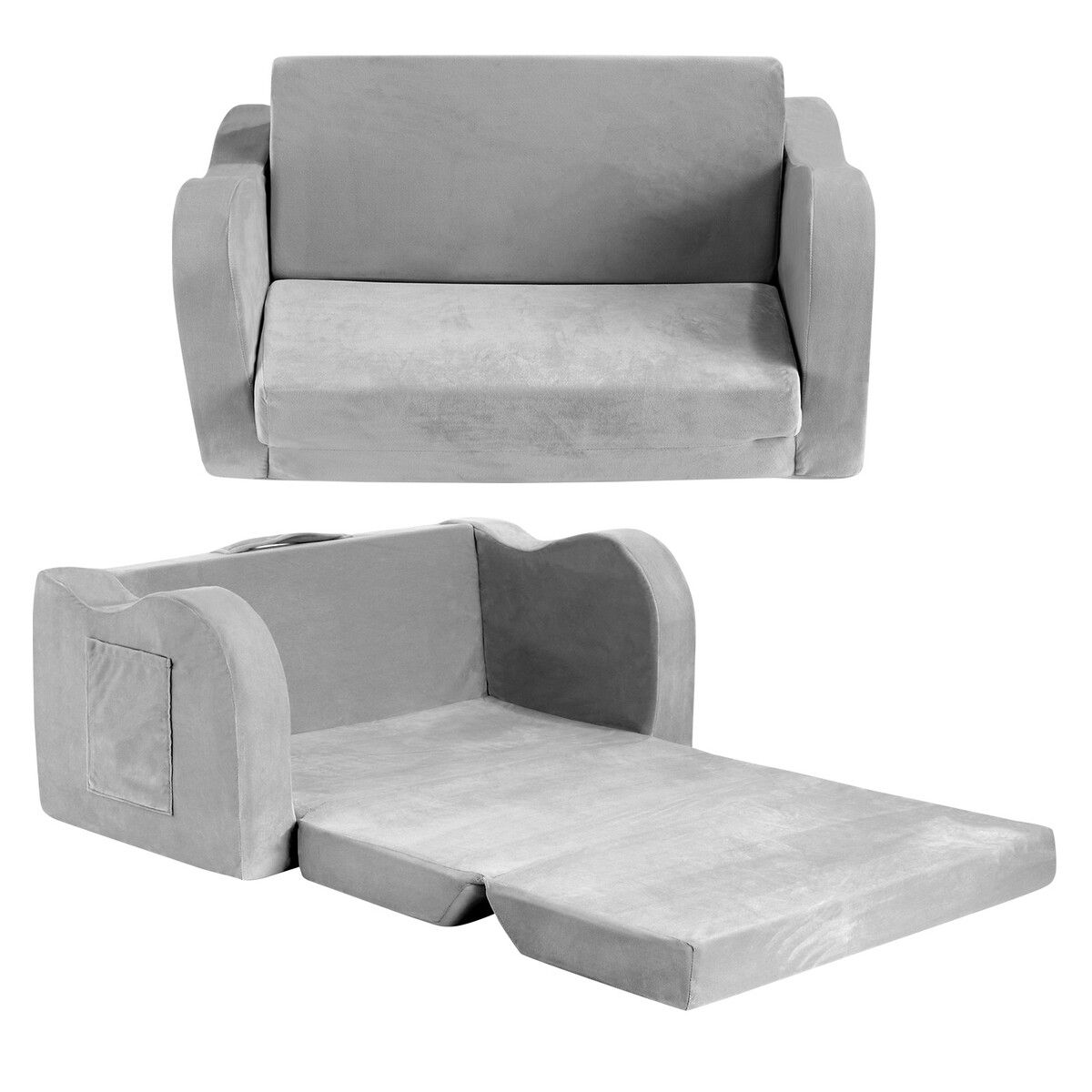 https://img.crazysales.com.au/products_pictures/328/328050_2863533_F.jpg