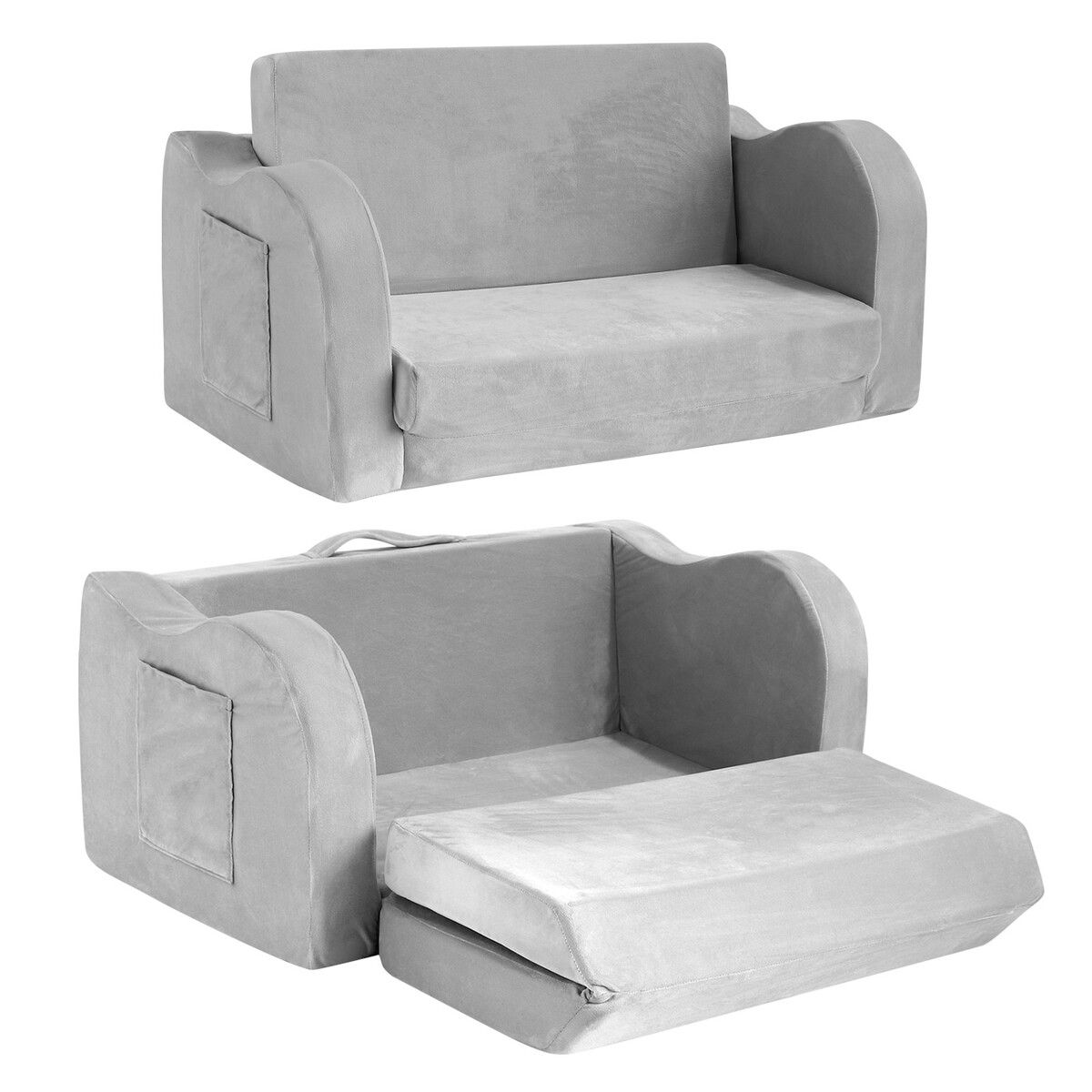 https://img.crazysales.com.au/products_pictures/328/328050_2863534_F.jpg