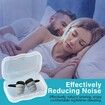 Ear Plugs for Sleeping Noise Cancelling for Sleep Snoring Study Concerts