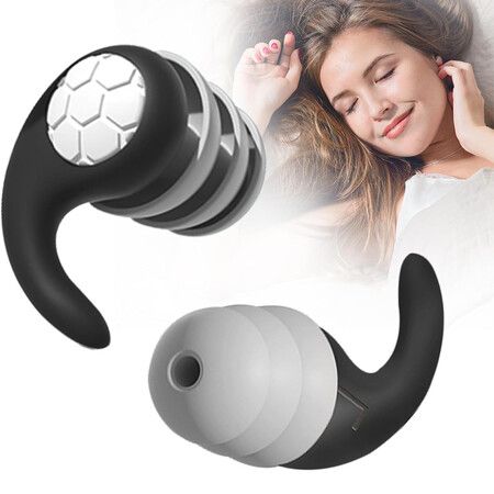 https://img.crazysales.com.au/products_pictures/328/328054_2863609_F.jpg