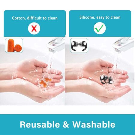 https://img.crazysales.com.au/products_pictures/328/328054_2863610_F.jpg