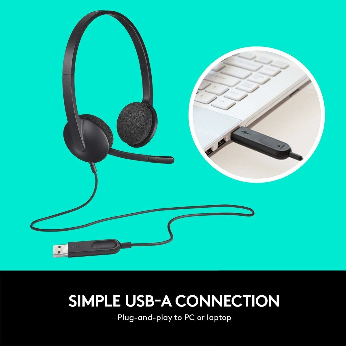 https://img.crazysales.com.au/products_pictures/328/328059_2863642_F.jpg