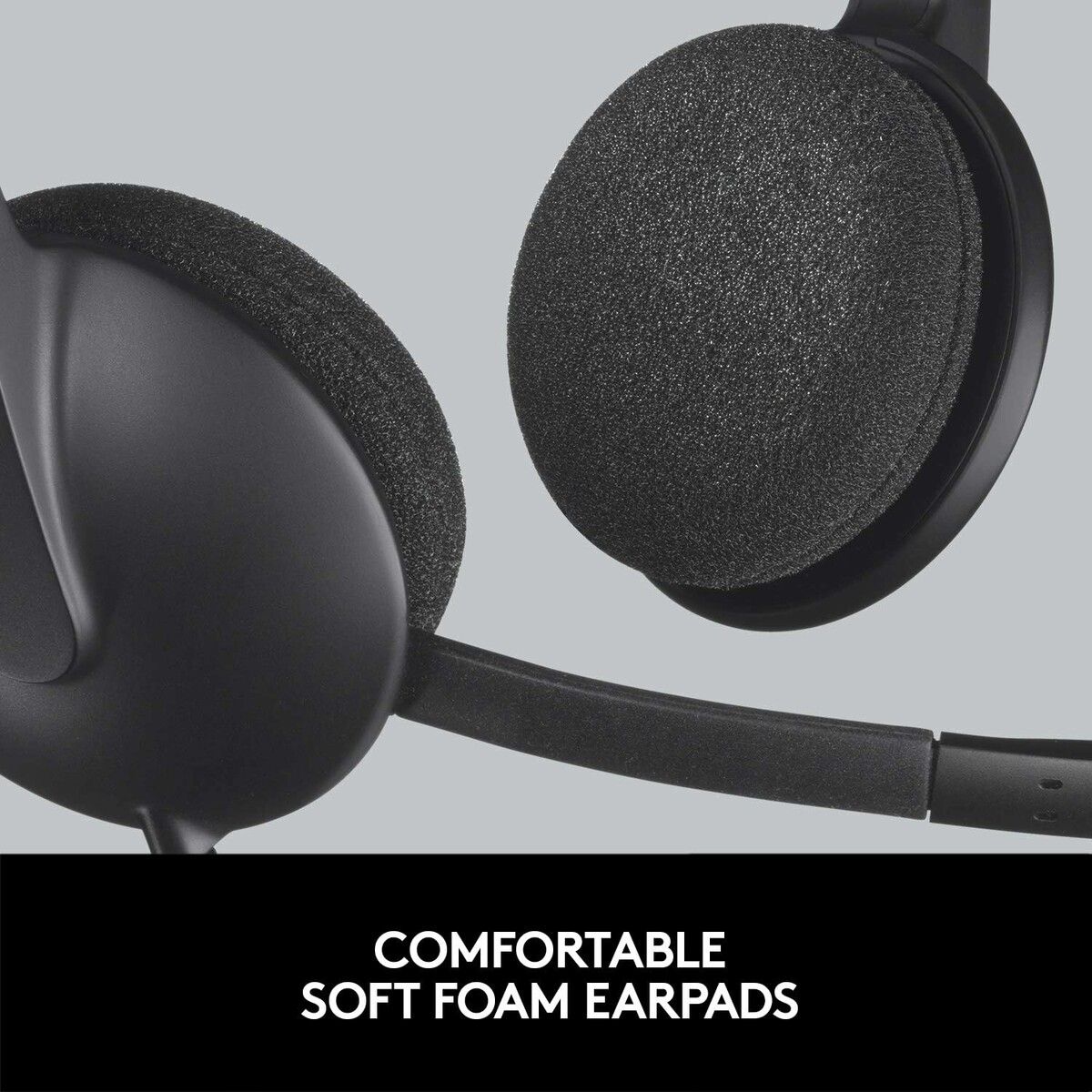 https://img.crazysales.com.au/products_pictures/328/328059_2863644_F.jpg