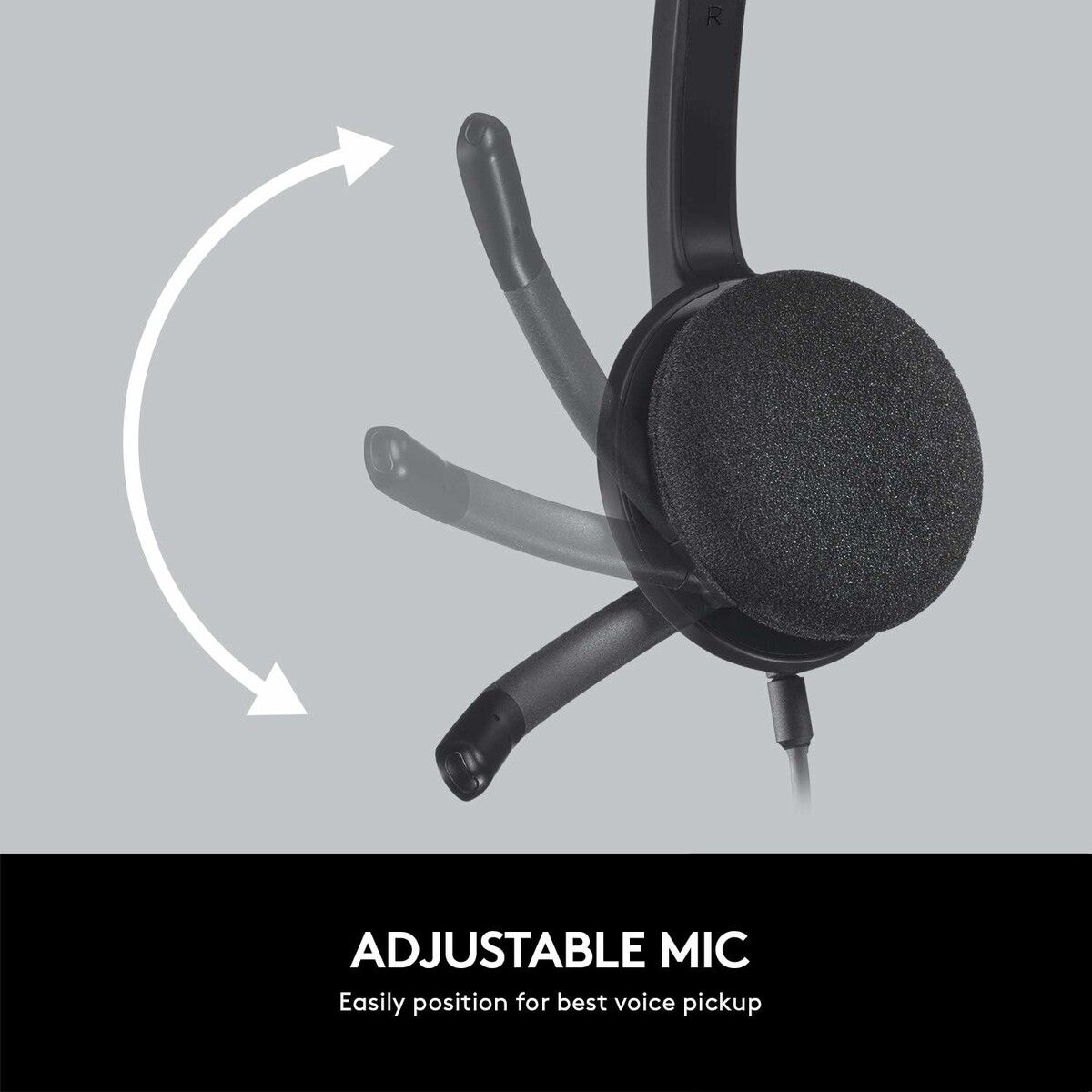 https://img.crazysales.com.au/products_pictures/328/328059_2863646_F.jpg