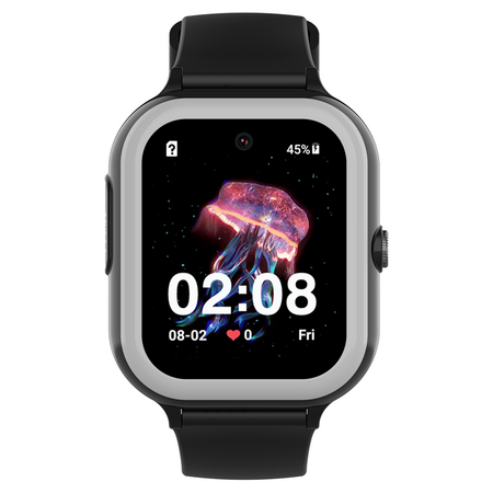 https://img.crazysales.com.au/products_pictures/328/328063_2863704_F.png
