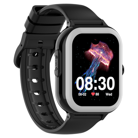 https://img.crazysales.com.au/products_pictures/328/328063_2863705_F.png