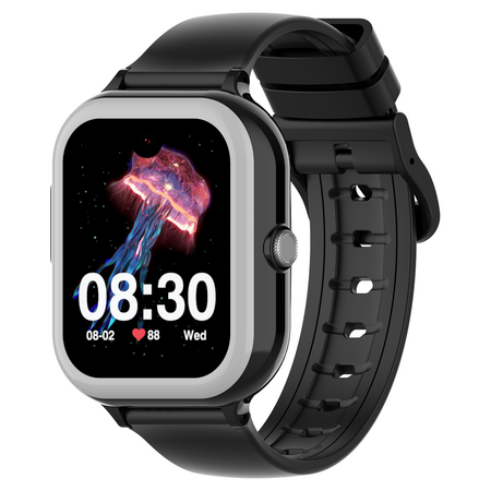 https://img.crazysales.com.au/products_pictures/328/328063_2863706_F.png