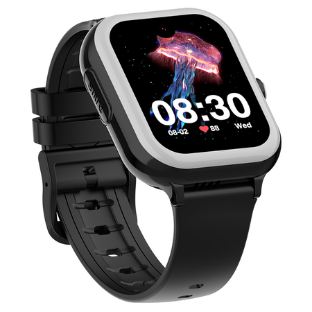 https://img.crazysales.com.au/products_pictures/328/328063_2863708_F.png