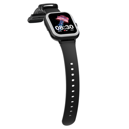 https://img.crazysales.com.au/products_pictures/328/328063_2863709_F.png