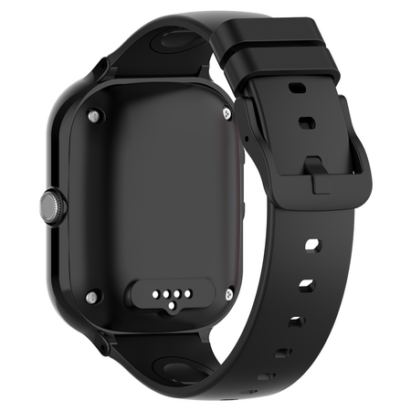 https://img.crazysales.com.au/products_pictures/328/328063_2863711_F.png