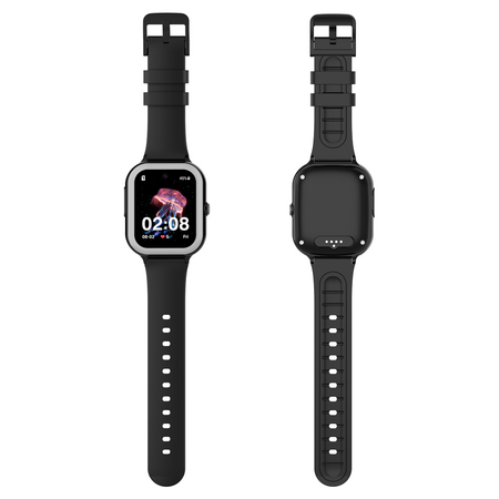 https://img.crazysales.com.au/products_pictures/328/328063_2863712_F.png