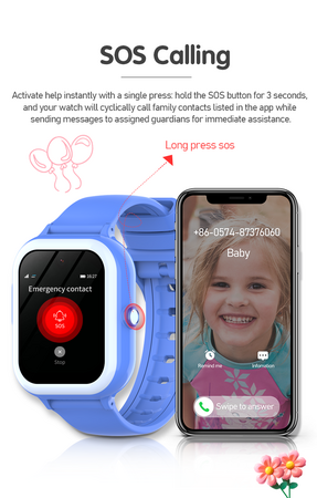 https://img.crazysales.com.au/products_pictures/328/328063_2863717_F.png