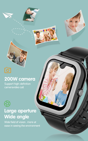 https://img.crazysales.com.au/products_pictures/328/328063_2863718_F.png