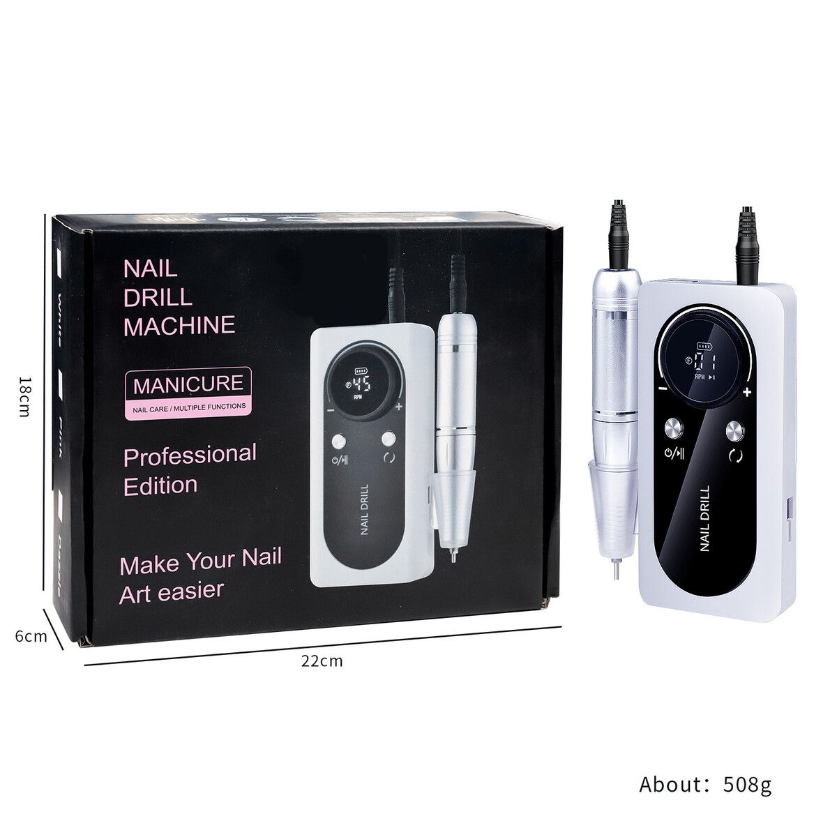 https://img.crazysales.com.au/products_pictures/328/328080_2863906_F.jpg