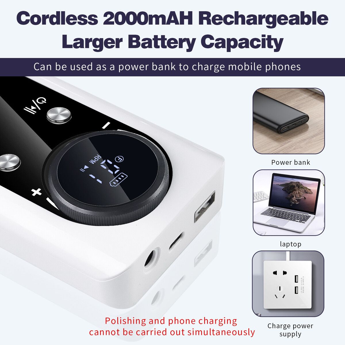 https://img.crazysales.com.au/products_pictures/328/328080_2863912_F.jpg