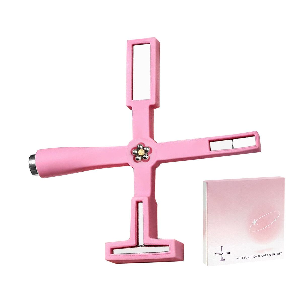 https://img.crazysales.com.au/products_pictures/328/328081_2863914_F.jpg