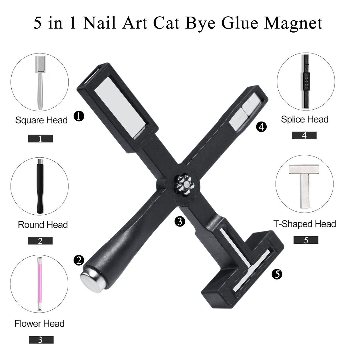 https://img.crazysales.com.au/products_pictures/328/328081_2863915_F.jpg